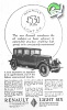 Renault 1926 02.jpg